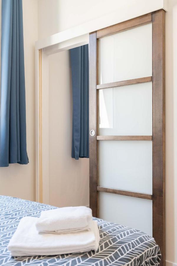 Apartament T2 ** Vieux Port ** Lumineux Marsylia Zewnętrze zdjęcie